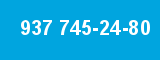 937 745-24-80